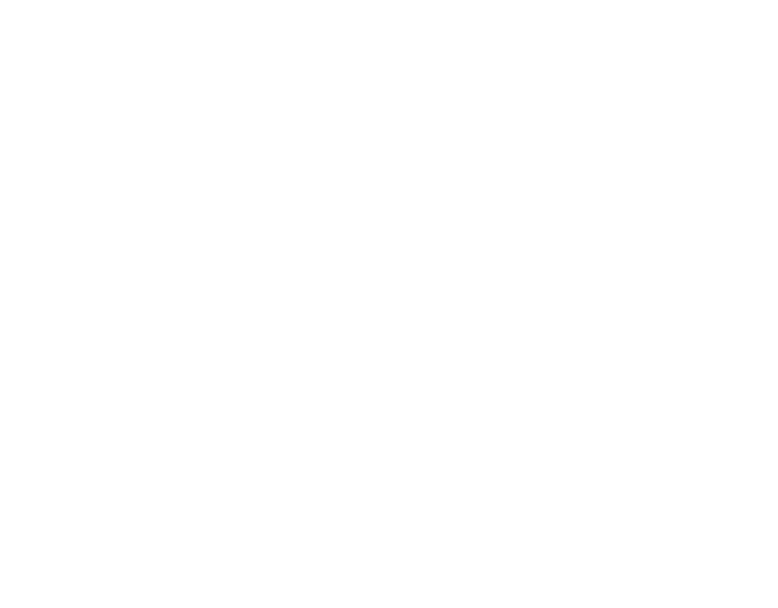 Lumea Events